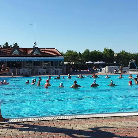 Mareblu Κιότζα